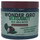 wonder gro bergamot with shea buter hair& scalp conditioner 12oz