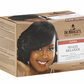 Dr Miracle's  No-Lye Relaxer Super