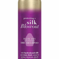 organix silk blowout dry shampoo