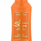Ever Sheen Cocoa Butter Hand And Body Lotion