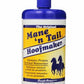 Mane' n Tail  Hoofmaker Intensive Protein Enriched Moisturizer