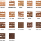 Black Opal Skin Perfecting Stick Foundation