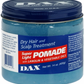 Dax  Dry Hair and Scalp Treatment  Super light Pomade
