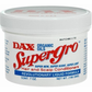 Dax  Supergro Hair & Scalp Conditioner