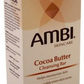 Complexion Cleansing Bar