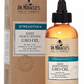 Dr Miracle's  Strengthen Daily Moisturizing Gro Oil