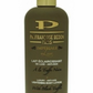 Pr. Françoise Bedon Paris  Luxury-Anti-Age Lightening Body Lotion With Black Truffle